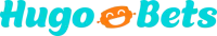 hugo-bets-casino.bet